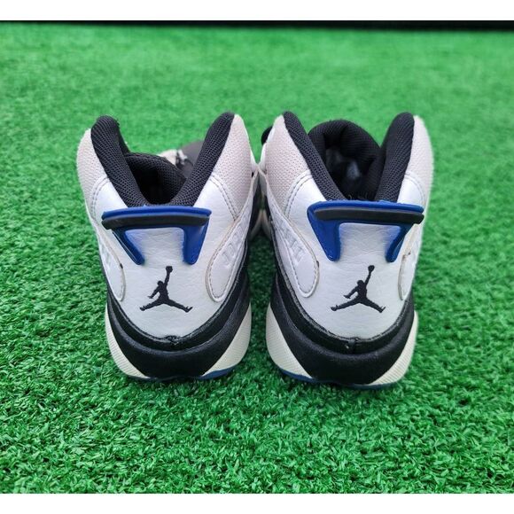 Jordan 6 - Kids shoes - Size 2Y - Picture 5 of 11